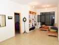 Yokra Estate - Agence immobilière de luxe Israël.